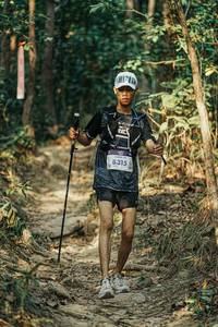 BIB: 
                            <button type="button" onclick="openModal(25994343)" class="btn btn-primary btn-sm float-right btn-popup" data-toggle="modal" data-target=".modal-high-quality">
                        <i class="fas fa-shopping-cart"></i> Add to Cart
                    </button>
                                            <button type="button" onclick="isThisMe(25994343, true)" class="btn btn-success btn-sm float-right btn-popup btn-isme hidden" data-toggle="tooltip" data-placement="bottom" title="นี่คือรูปของคุณใช่ไหม คลิกที่นี่เพื่อเอาเข้าอัลบั้ม">
                        <i class="fas fa-plus"></i> Add to album
                    </button>
                    <button type="button" onclick="isThisMe(25994343, false)" class="btn btn-warning btn-sm float-right btn-popup btn-isnotme hidden">
                        <i class="fas fa-ban"></i> Remove from album
                    </button>